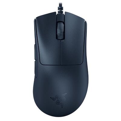 Razer雷蛇蝰蛇V3游戏鼠标