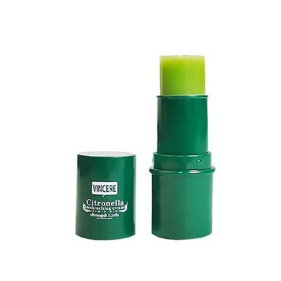 Vincere泰国进口青草膏5.5g1支