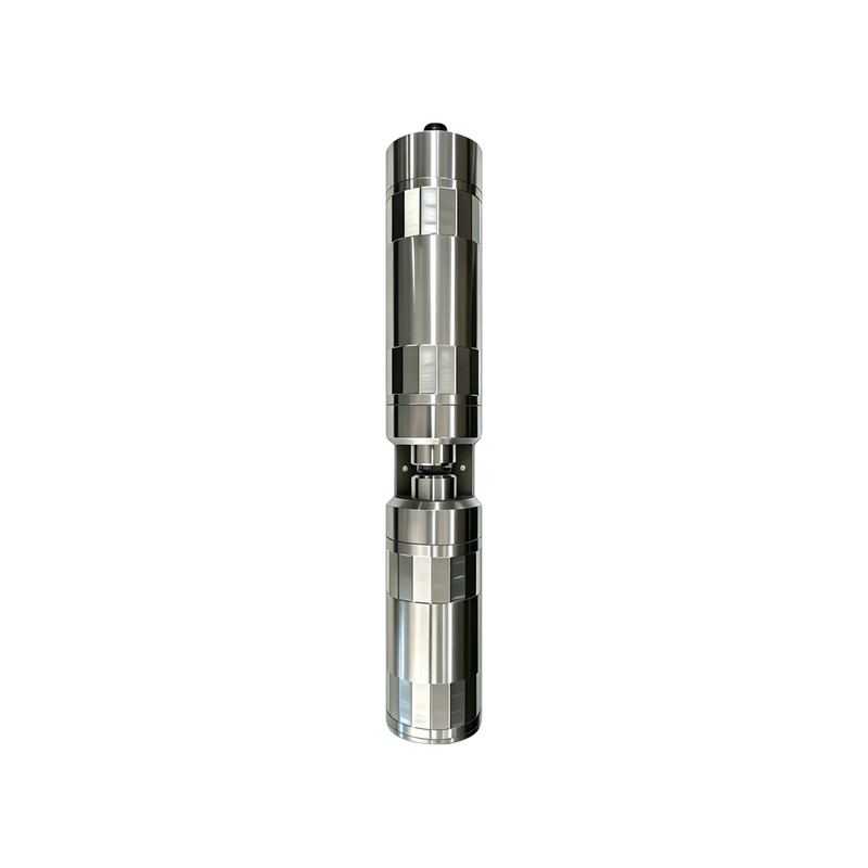 【咨询享优惠】全光谱水质传感器