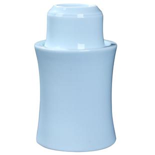 温酒器烫酒壶家用景德镇陶瓷中式酒具套装黄酒白酒杯热温酒壶三两