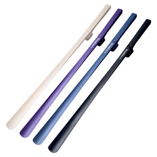 访客 鞋撑穿鞋棒老人孕妇不弯腰拔鞋脱鞋提鞋器磁吸直柄提鞋器