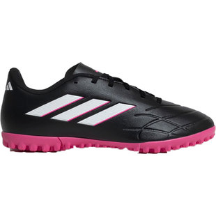 Adidas/阿迪达斯正品COPA PURE.4 TF碎钉男子足球鞋GY9049