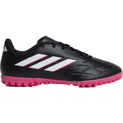 阿迪达斯男子运动足球鞋