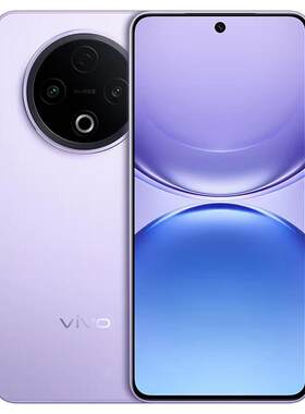 24期免息当天发货vivoY500手机