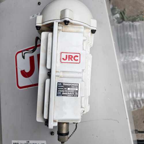 议价！JRC AIS JHS-183天线，型号：NTE-183，工