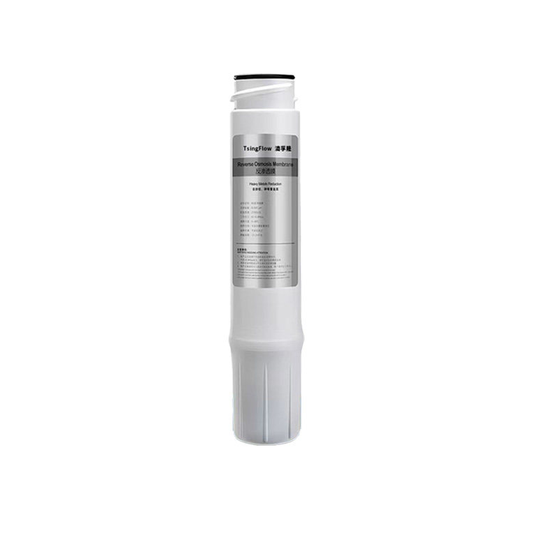 怡口净水器适配优质滤芯