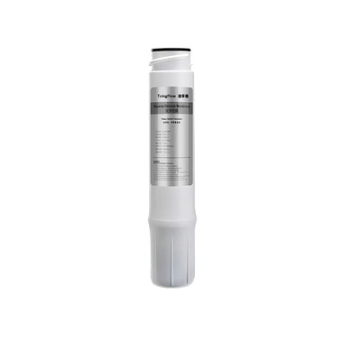 怡口净水器适配优质滤芯