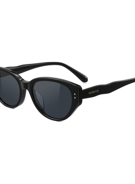 内镀AR蓝膜减少炫光反光