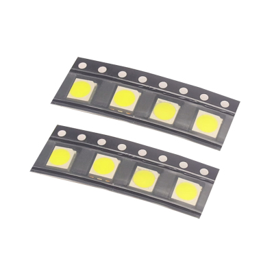 贴片3528发光LED二极管多种颜色