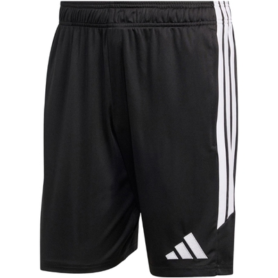 优购adidas阿迪达斯男子TIRO26L TR SHO运动休闲短裤JY9719