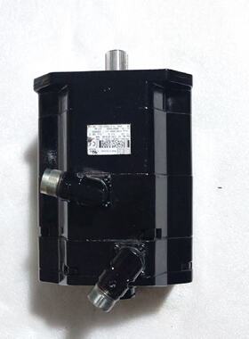 议价库卡KR16-2电机 A1轴 00-115-925 2.5KW 1FK7081-5AZ91-1ZZ9-
