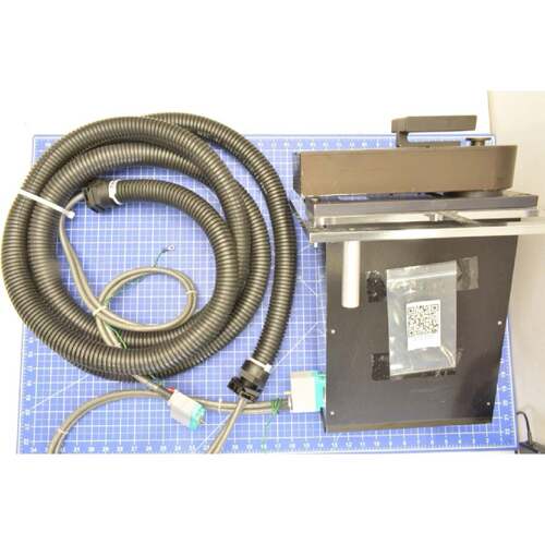 议价可维修通用自动化RP050830850系统ALIGNER对准器