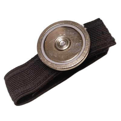 强磁大吸力螺丝金属工具可以吸附