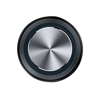 手机摇杆王者走位器三指神器