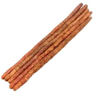 焦作温县乌鸡土红皮铁棍山药新鲜河南怀山药5斤正宗淮山约山荮