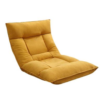 榻榻米懒人沙发日式椅子