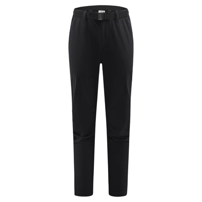 【风凌T8升级款】伯希和速干裤男