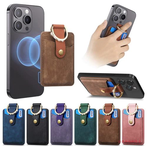 G a 灉 灉 Magsafe 佸 惛 鍗 鍗 n52 瓒呭 侀暥 侀暥 阍 寚鐜  掑崱 镓 満 琚嬬 毊鍖 毊鍖 毊鍖 琚嬬 琚嬬 琚嬬 琚嬬 琚 琚 琚嬬 毊鍖 琚嬬 琚嬬 琚嬬 琚嬬 琚嬬 琚嬬 琚嬬 琚嬬