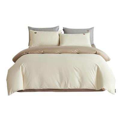 TeenieWeenie全棉纯棉四件套