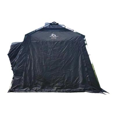 自动车尾帐篷新上市特价