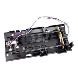 适用 联想M7615 7405 7605D 7455 7400PRO纸盒感应器上进纸传感器