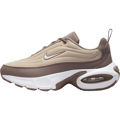 Nike/耐克正品Air Max Portal女士气垫厚底跑步鞋HF3053-200