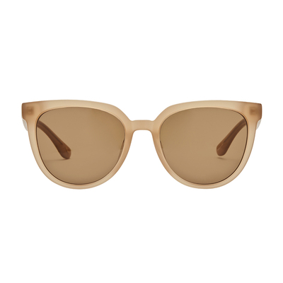 CARIN刘亦菲同款墨镜女太阳眼镜