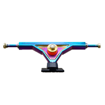 长板桥香港travelol平花可选支架