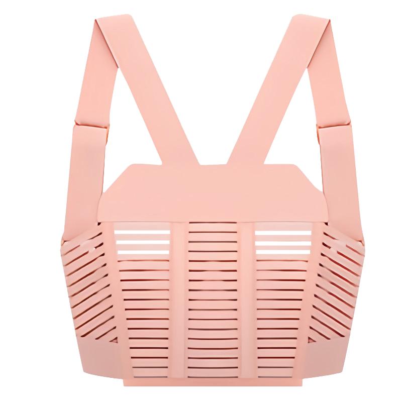 托腹带孕妇专用孕晚期孕中期孕后期多功能腰托简约托腹腰带秋冬季