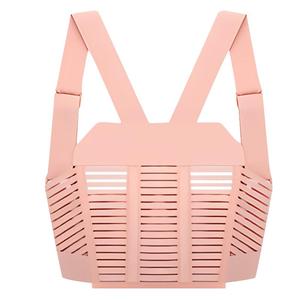 托腹带孕妇专用孕晚期孕中期孕后期多功能腰托简约托腹腰带秋冬季