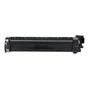 谊印 适用佳能NPG67 IR C3020 C3320 C3325 C3330 C3520 C3525 C3530 3320 定影器 加热组件 定影组件