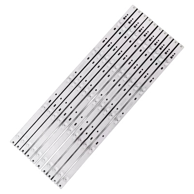 海尔LQ55AL88Y51LQ55H71灯条