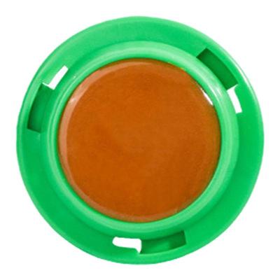 狗糖舔舔乐固体营养膏调理肠胃