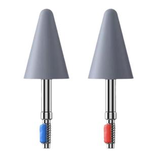 荣耀Magic-Pencil一代笔尖原装适用平板v6手写笔芯头阻尼MPencil