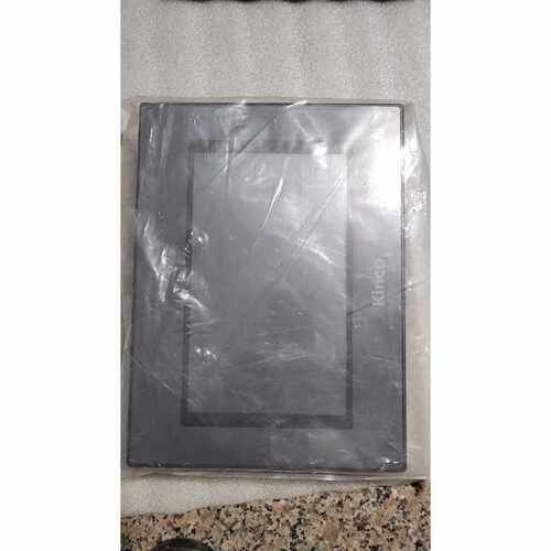 步科触摸屏MT4512TE，议价商品