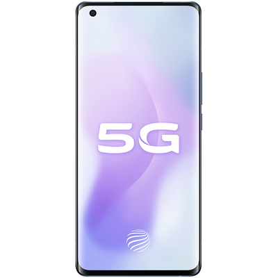 盾令屏幕总成适用于vivox50pro