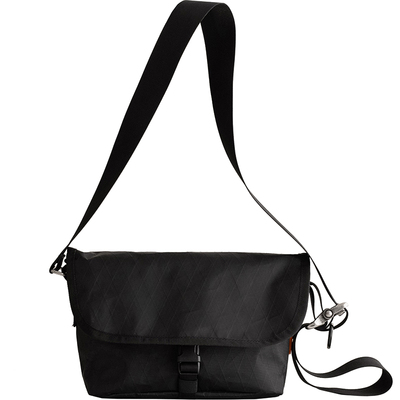 埋不烂时尚多功能斜挎包