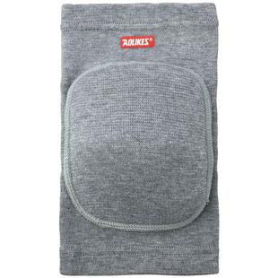 滑雪舞蹈护膝轮滑膝盖跪地足球运动防撞加厚瑜伽海绵垫护篮球家务