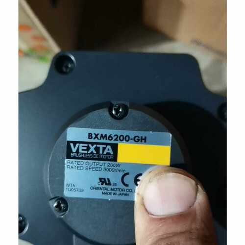议价东方BXM6200-GH/BXM6200M-GH伺服驱动器，全新原厂现货，价格