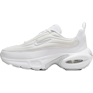 Nike/耐克官方正品Air Max Portal女士缓震运动跑步鞋HF3053-100