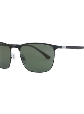 Ray-Ban雷朋太阳镜时尚方框