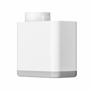 【新品】平头熊F1pro氮化镓电源电动窗帘蓝牙Mesh2.0静音加厚轨道