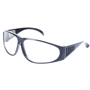 电焊防护玻璃眼镜焊工专用防打眼劳保护目镜墨镜氩弧焊气焊切割