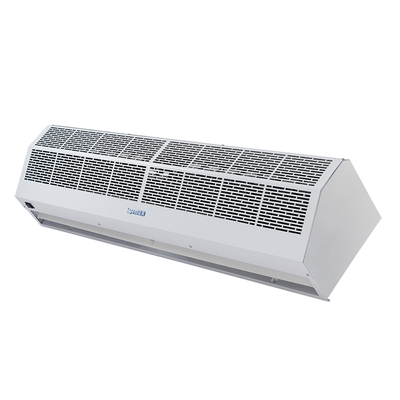 蓝鹏风幕机大功率厂家直销可批发