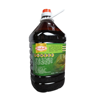 黄焖鸡黄焖排骨酱料正宗酱大骨口味鸡米饭配方调料红烧炖肉汁