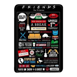 适用于kindle保护套老友记电子书paperwhite4周边亚马逊oasis3潮2咪咕kpw1休眠658青春版958入门558阅读器壳