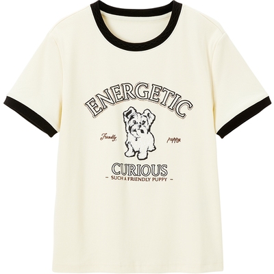 太平鸟女装年秋季款大定位针织衫A3CNE3157