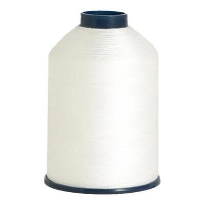 进口包包家居布艺暖色系缝纫线