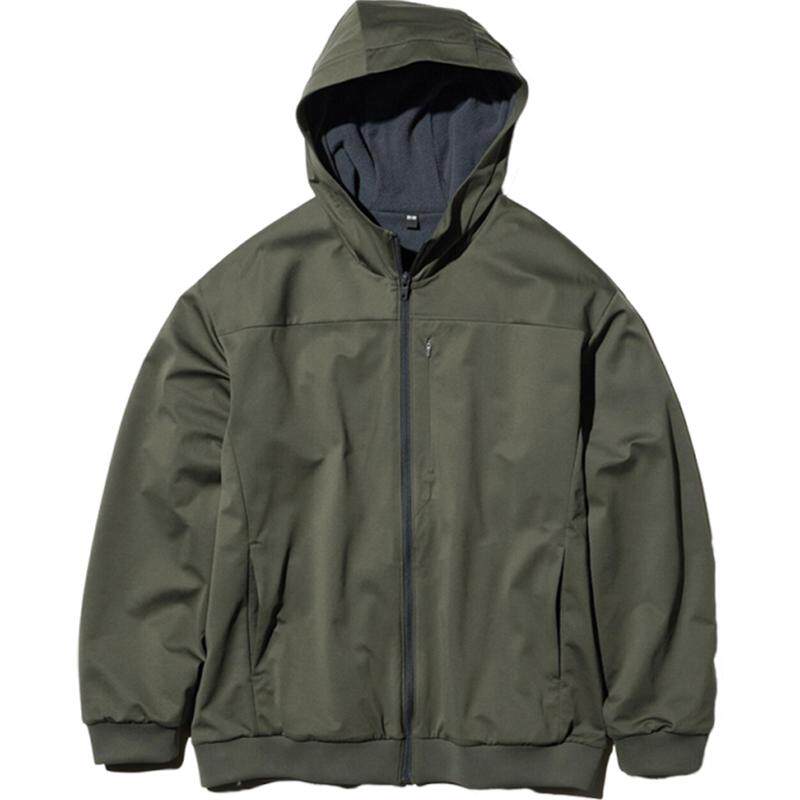 ���¿���װ����ҡ����������ñ����/��������25�ﶬ�¿�481182 373Ԫ(��186.5Ԫ/��)