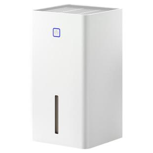 VCJ除湿机家用卧室内除湿器地下室吸湿器去湿干燥110v小型抽湿机